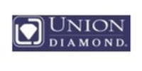 uniondiamond coupons